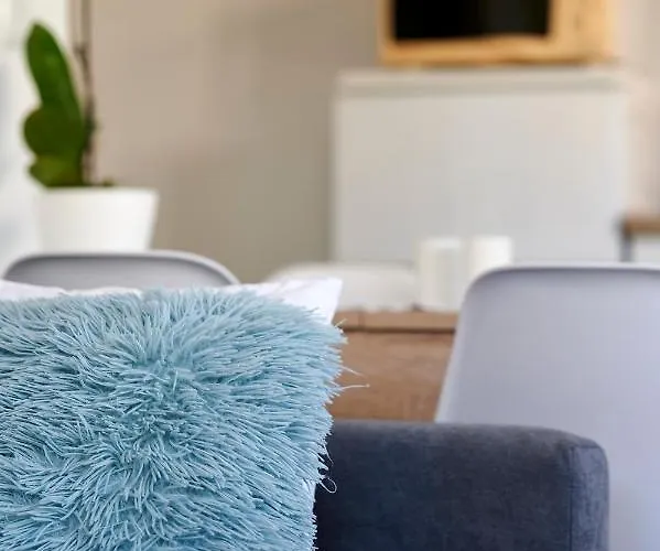 Sara I Klara