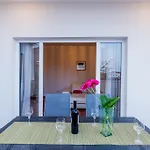 Sara I Klara Appartement Trogir