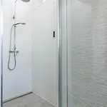 Appartement Sara I Klara *