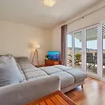 Sara I Klara Appartement Trogir